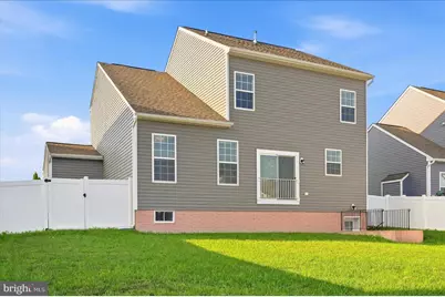 111 Alliance Court, Winchester, VA 22602 - Photo 47