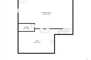 111 Alliance Ct, Winchester, VA 22602 - Photo 63