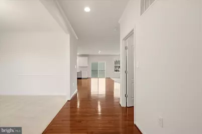 111 Alliance Court, Winchester, VA 22602 - Photo 11