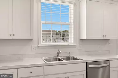 111 Alliance Court, Winchester, VA 22602 - Photo 17