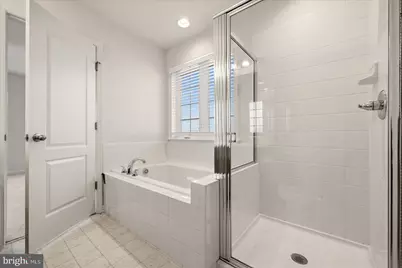 111 Alliance Court, Winchester, VA 22602 - Photo 27