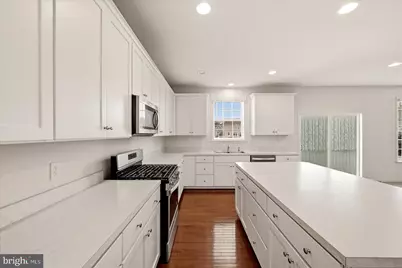 111 Alliance Court, Winchester, VA 22602 - Photo 15