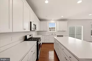 111 Alliance Ct, Winchester, VA 22602 - Photo 15
