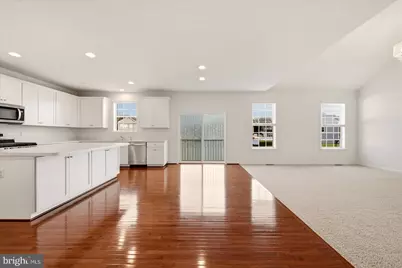 111 Alliance Court, Winchester, VA 22602 - Photo 13