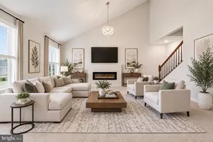 111 Alliance Ct, Winchester, VA 22602 - Photo 21