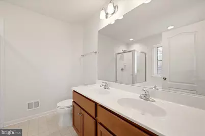 111 Alliance Court, Winchester, VA 22602 - Photo 29