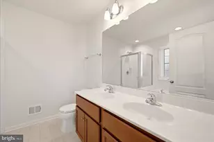 111 Alliance Ct, Winchester, VA 22602 - Photo 29