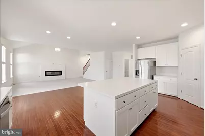 111 Alliance Court, Winchester, VA 22602 - Photo 19