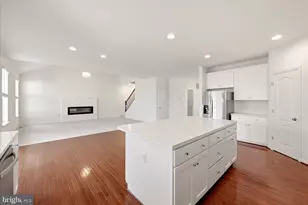 111 Alliance Ct, Winchester, VA 22602 - Photo 19
