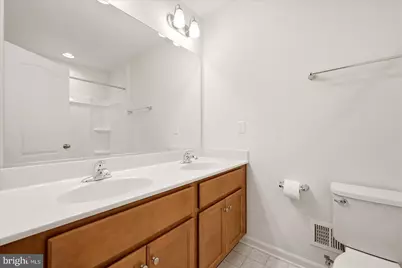 111 Alliance Court, Winchester, VA 22602 - Photo 37