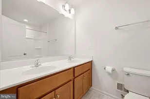111 Alliance Ct, Winchester, VA 22602 - Photo 37