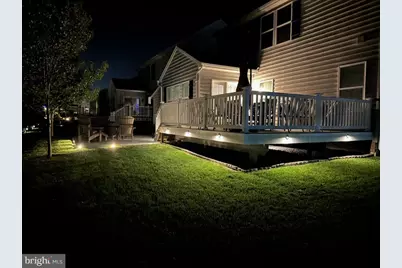 130 Emperor Drive, Lake Frederick, VA 22630 - Photo 3