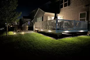130 Emperor Dr, Lake Frederick, VA 22630 - Photo 3