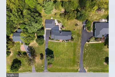 220 Greenfield Avenue, Winchester, VA 22602 - Photo 11