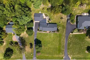220 Greenfield Ave, Winchester, VA 22602 - Photo 11