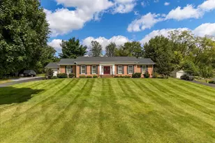 220 Greenfield Ave, Winchester, VA 22602 - Photo 1