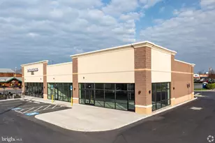 105 Market St, Winchester, VA 22603 - Photo 1