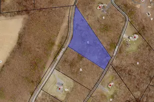 Lot 1 New Hope Rd, Cross Junction, VA 22625 - Photo 1