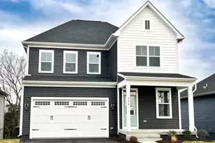 111 Goshen Pl, Stephenson, VA 22656 - Photo 1