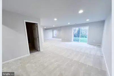 111 Goshen Place, Stephenson, VA 22656 - Photo 7