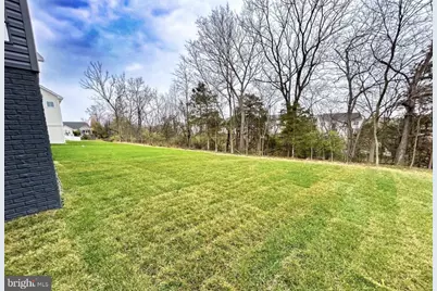 111 Goshen Place, Stephenson, VA 22656 - Photo 9