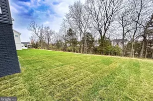 111 Goshen Pl, Stephenson, VA 22656 - Photo 9