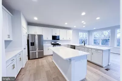 111 Goshen Place, Stephenson, VA 22656 - Photo 3