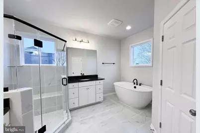 111 Goshen Place, Stephenson, VA 22656 - Photo 5
