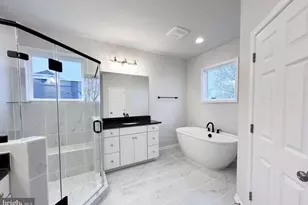 111 Goshen Pl, Stephenson, VA 22656 - Photo 5