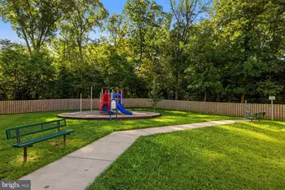 292 Sage Circle, Winchester, VA 22603 - Photo 51