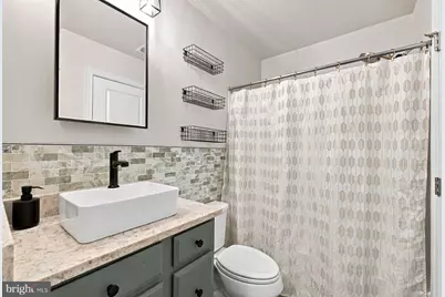 292 Sage Circle, Winchester, VA 22603 - Photo 29