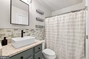 292 Sage Cir, Winchester, VA 22603 - Photo 29