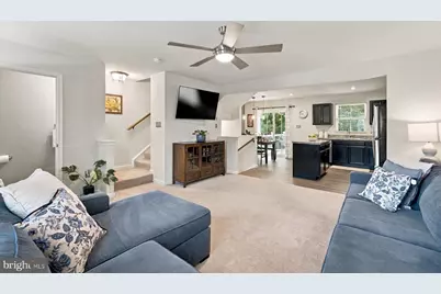 292 Sage Circle, Winchester, VA 22603 - Photo 11