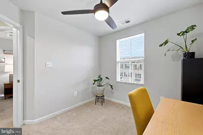 292 Sage Circle, Winchester, VA 22603 - Photo 23