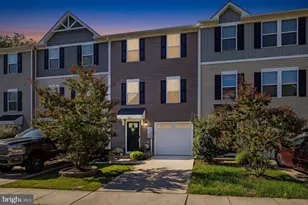 292 Sage Cir, Winchester, VA 22603 - Photo 1