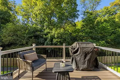 292 Sage Circle, Winchester, VA 22603 - Photo 39