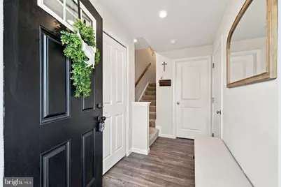 292 Sage Circle, Winchester, VA 22603 - Photo 5