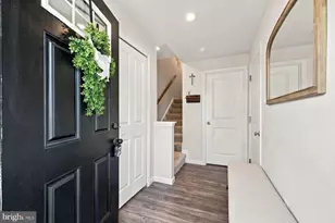 292 Sage Cir, Winchester, VA 22603 - Photo 5