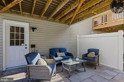 292 Sage Circle, Winchester, VA 22603 - Photo 43
