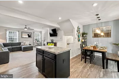 292 Sage Circle, Winchester, VA 22603 - Photo 13