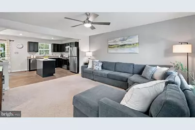 292 Sage Circle, Winchester, VA 22603 - Photo 7