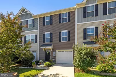 292 Sage Circle, Winchester, VA 22603 - Photo 3