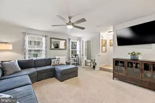 292 Sage Cir, Winchester, VA 22603 - Photo 9
