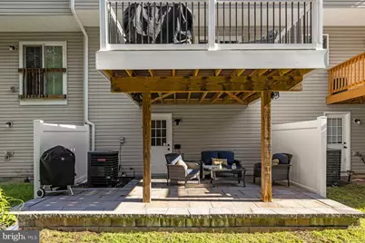292 Sage Circle, Winchester, VA 22603 - Photo 41