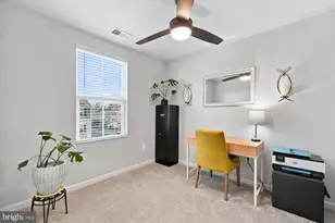 292 Sage Cir, Winchester, VA 22603 - Photo 21