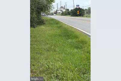 Martinsburg Pike, Clear Brook, VA 22624 - Photo 7