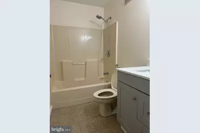 114 Timberlake Terrace #2, Stephens City, VA 22655 - Photo 7