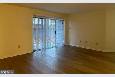 114 Timberlake Terrace #2, Stephens City, VA 22655 - Photo 3