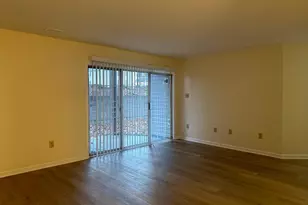 114 Timberlake Terrace, Stephens City, VA 22655 - Photo 3