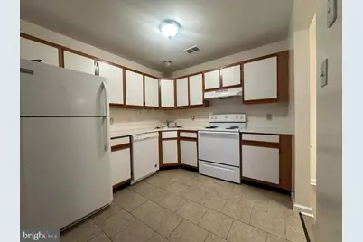 114 Timberlake Terrace #2, Stephens City, VA 22655 - Photo 5